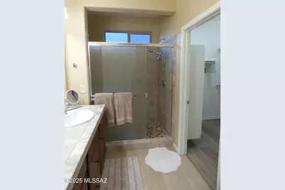 61217 E Arbor Basin Road, Oracle, AZ 85623 - Photo 21