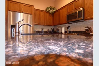 61217 E Arbor Basin Road, Oracle, AZ 85623 - Photo 9