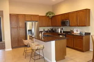 61217 E Arbor Basin Rd, Oracle, AZ 85623 - Photo 11