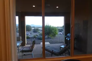 61217 E Arbor Basin Rd, Oracle, AZ 85623 - Photo 15