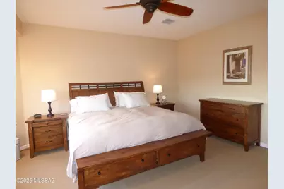 61217 E Arbor Basin Road, Oracle, AZ 85623 - Photo 17