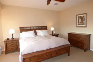 61217 E Arbor Basin Rd, Oracle, AZ 85623 - Photo 17