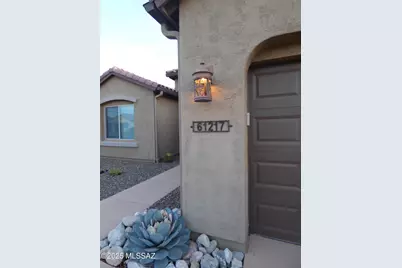 61217 E Arbor Basin Road, Oracle, AZ 85623 - Photo 3