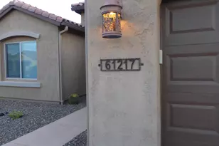 61217 E Arbor Basin Rd, Oracle, AZ 85623 - Photo 3