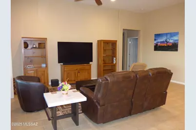 61217 E Arbor Basin Road, Oracle, AZ 85623 - Photo 13