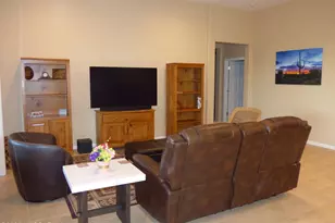 61217 E Arbor Basin Rd, Oracle, AZ 85623 - Photo 13