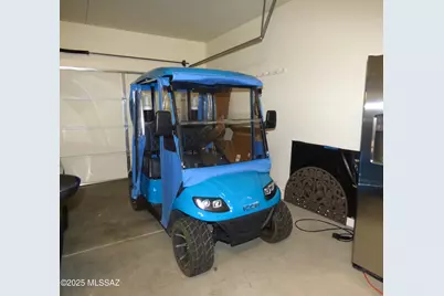 61217 E Arbor Basin Road, Oracle, AZ 85623 - Photo 31