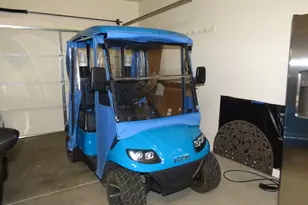 61217 E Arbor Basin Rd, Oracle, AZ 85623 - Photo 31