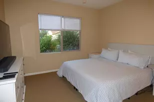 61217 E Arbor Basin Rd, Oracle, AZ 85623 - Photo 27