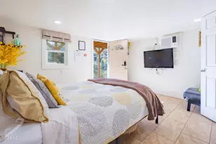 619C Tombstone Canyon, Bisbee, AZ 85603 - Photo 33