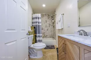 619C Tombstone Canyon, Bisbee, AZ 85603 - Photo 19