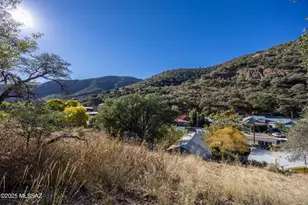 619C Tombstone Canyon, Bisbee, AZ 85603 - Photo 41