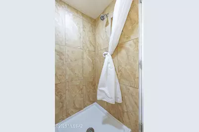 619C Tombstone Cyn, Bisbee, AZ 85603 - Photo 35