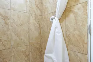 619C Tombstone Canyon, Bisbee, AZ 85603 - Photo 35