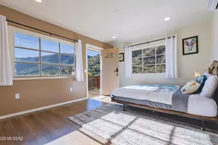 619C Tombstone Canyon, Bisbee, AZ 85603 - Photo 15