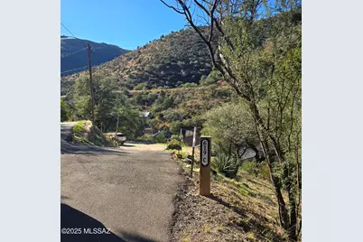 619C Tombstone Cyn, Bisbee, AZ 85603 - Photo 43