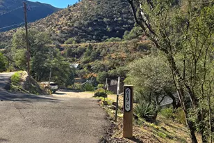 619C Tombstone Canyon, Bisbee, AZ 85603 - Photo 43