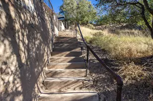 619C Tombstone Canyon, Bisbee, AZ 85603 - Photo 39