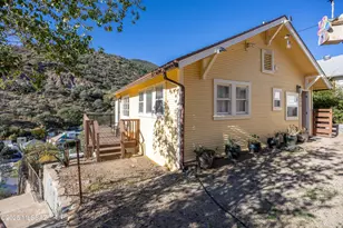 619C Tombstone Canyon, Bisbee, AZ 85603 - Photo 21
