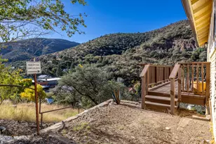 619C Tombstone Canyon, Bisbee, AZ 85603 - Photo 29