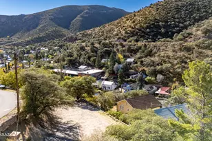 619C Tombstone Canyon, Bisbee, AZ 85603 - Photo 5