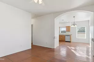 324 W 23rd St, Tucson, AZ 85713 - Photo 3