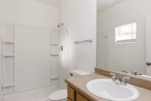 324 W 23rd St, Tucson, AZ 85713 - Photo 9