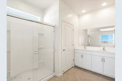 6941 W Sweetshade Lane, Tucson, AZ 85757 - Photo 5