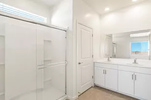 6941 W Sweetshade Ln, Tucson, AZ 85757 - Photo 5