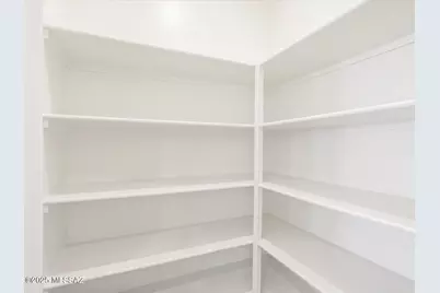 6941 W Sweetshade Lane, Tucson, AZ 85757 - Photo 3