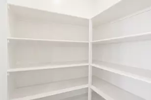 6941 W Sweetshade Ln, Tucson, AZ 85757 - Photo 3