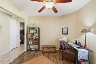 1082 W Placita Vargas, Green Valley, AZ 85614 - Photo 15