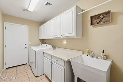 1082 W Placita Vargas, Green Valley, AZ 85614 - Photo 25