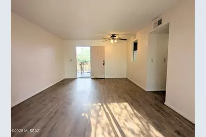 3150 E Bellevue Street #7, Tucson, AZ 85719 - Photo 5
