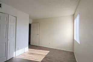 3150 E Bellevue St, Tucson, AZ 85719 - Photo 9