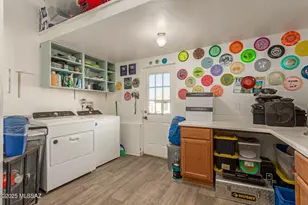 3379 E Calle Agassiz, Vail, AZ 85641 - Photo 23