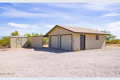 3379 E Calle Agassiz, Vail, AZ 85641 - Photo 27