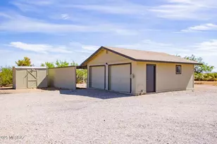 3379 E Calle Agassiz, Vail, AZ 85641 - Photo 27