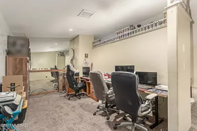 3379 E Calle Agassiz, Vail, AZ 85641 - Photo 15