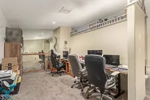 3379 E Calle Agassiz, Vail, AZ 85641 - Photo 15