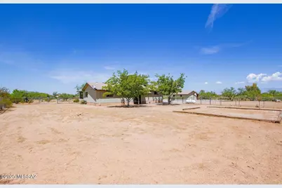 3379 E Calle Agassiz, Vail, AZ 85641 - Photo 25