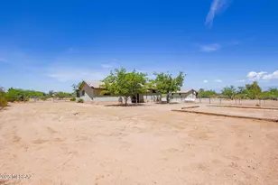 3379 E Calle Agassiz, Vail, AZ 85641 - Photo 25