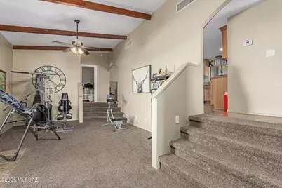 3379 E Calle Agassiz, Vail, AZ 85641 - Photo 13