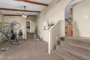 3379 E Calle Agassiz, Vail, AZ 85641 - Photo 13