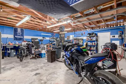 3379 E Calle Agassiz, Vail, AZ 85641 - Photo 35