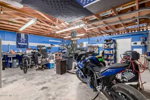 3379 E Calle Agassiz, Vail, AZ 85641 - Photo 35