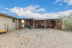 3379 E Calle Agassiz, Vail, AZ 85641 - Photo 37