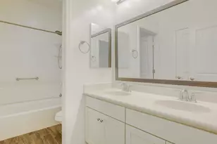 14261 E Via Cerro Del Molino, Vail, AZ 85641 - Photo 29
