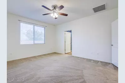 14261 E Via Cerro Del Molino, Vail, AZ 85641 - Photo 9