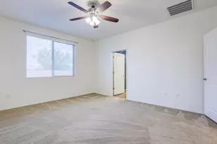 14261 E Via Cerro Del Molino, Vail, AZ 85641 - Photo 9